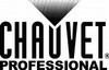 Chauvet Pro 6-Fixture Roadcase for Colorado Solo Batten (CP6CASESOLOBATTEN)
