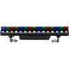 DJ Encore LB15 IP Quad-Color IP-65 Linear LED Wash (ENC820)