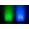 ADJ Encore LB15 IP Quad-Color IP-65 Linear LED Wash