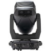 ADJ Hydro Spot 2 IP65-Rated LED Moving Head (HYD320)