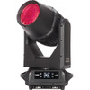 ADJ Hydro Beam X12 Professional IP65 Moving Head Fixture (HYD120)