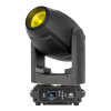 ADJ FOCUS HYBRID 200W Moving-Head LED Gobo Projector with Wired Network (FOC302)