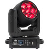 ADJ Focus Flex L7 RGBW LED Moving Head with Pixel Effects (FOC734)