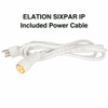 Elation SIX045 SixPar 100WMG