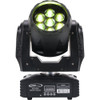 ADJ Stealth Wash Zoom LED Moving Head Light (Stealth Wash Zoom)
