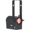 ADJ Encore Profile Mini Color LED Ellipsoidal Light (ENC163)