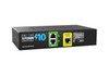 Enttec 70057 Storm 10 Ethernet To DMX Gateway