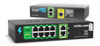 Enttec 70057 Storm 10 Ethernet To DMX Gateway