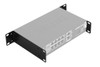 Enttec 70057 Storm 10 Ethernet To DMX Gateway