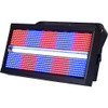 ADJ Jolt Panel FX High-Powered Wash / Blinder / Strobe Fixture (JOL140)