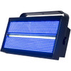 ADJ Jolt Panel FX High-Powered Wash / Blinder / Strobe Fixture (JOL140)