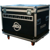 ADJ VS3IPFC8 Heavy Duty Road Case for Transport Up to 8 VS3IP LED Video Panel