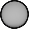 ADJ ELP7L1X40 1x40° Frost Filter for LB7IP (ELP139)