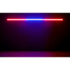 ADJ Jolt Bar FX Linear LED Wash/Strobe/Blinder (RGBW) (JOL250)