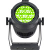 ADJ Encore Z7 LP Heavy-Duty LED PAR (RGBL) (ENC382)