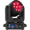 ADJ Focus Flex 7-Pixel RGBW LED Moving Head (FOC710)