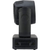 ADJ Focus Flex 7-Pixel RGBW LED Moving Head (FOC710)