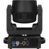 ADJ Focus Flex 7-Pixel RGBW LED Moving Head (FOC710)