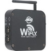 ADJ WIFLY EXR BATTERY Powered Transceiver (WIF013)