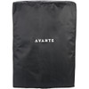 ADJ A18SC COVER Avante Audio Cover for A18S Speaker with Casters (A18SC COVER)