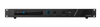 ADJ Novastar MCTRL R5 LED Display Controller (MCT500)