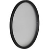 ADJ ELP18L1X40 1x40° Frost Filter Accessory Replacement Lens for the ADJ Encore LP18I (ELP269)
