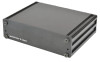 Interactive Technologies CS-3110 CueServer 3 Core