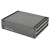 Interactive Technologies CS-3110 CueServer 3 Core (CS-3110)