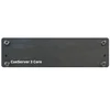 Interactive Technologies CS-3110 CueServer 3 Core (CS-3110)