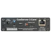 Interactive Technologies CS-3110 CueServer 3 Core (CS-3110)