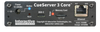 Interactive Technologies CS-3120 CueServer 3 Core D 