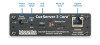 Interactive Technologies CS-3120 CueServer 3 Core D 