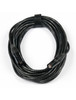 ADJ CAT315 15' Data Cable (CAT315)