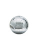 ADJ EM8 Mirror Ball (EM8)