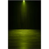 ADJ ELP5L30X60 30x60° Frost Filter for ADJ Encore LP5IP LED Par (ELP353)