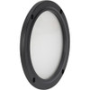 ADJ ELP5L30X60 30x60° Frost Filter for ADJ Encore LP5IP LED Par (ELP353)