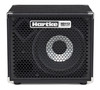 Samson HCHD112 Bass Cabinet