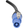 ADJ SIP20MPC IP20 Indoor Main Power Cord (6') (SIP293)