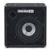 Samson HCHD115 HyDrive Bass Cabinet