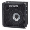 Samson HCHD115 HyDrive Bass Cabinet