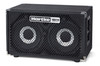 Samson HCHD210 HyDrive Bass Cabinet