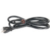 ADJ WIF901-POWER-CABLE Outdoor Rated Power Cable (WIF901-POWER-CABLE)
