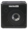 Samson HCHL115 HyDrive Lightweight Bass Cabinet 