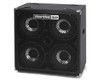 Samson HCHL410 HyDrive Lightweight Bass Cabinet