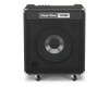 Samson HMHD150 Bass Combo 