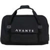 ADJ A10-TOTE Tote for DJ Equipment (A10-TOTE)