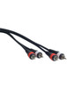 ADJ RC-12 Accu-Cable (RC-12)