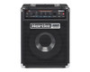 Samson HMKB15 15" Kickback Bass Combo 