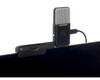 Samson SAGOMICVID Portable USB Microphone with HD Webcam