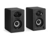 Samson SAM30BT Powered Studio Monitors With Bluetooth